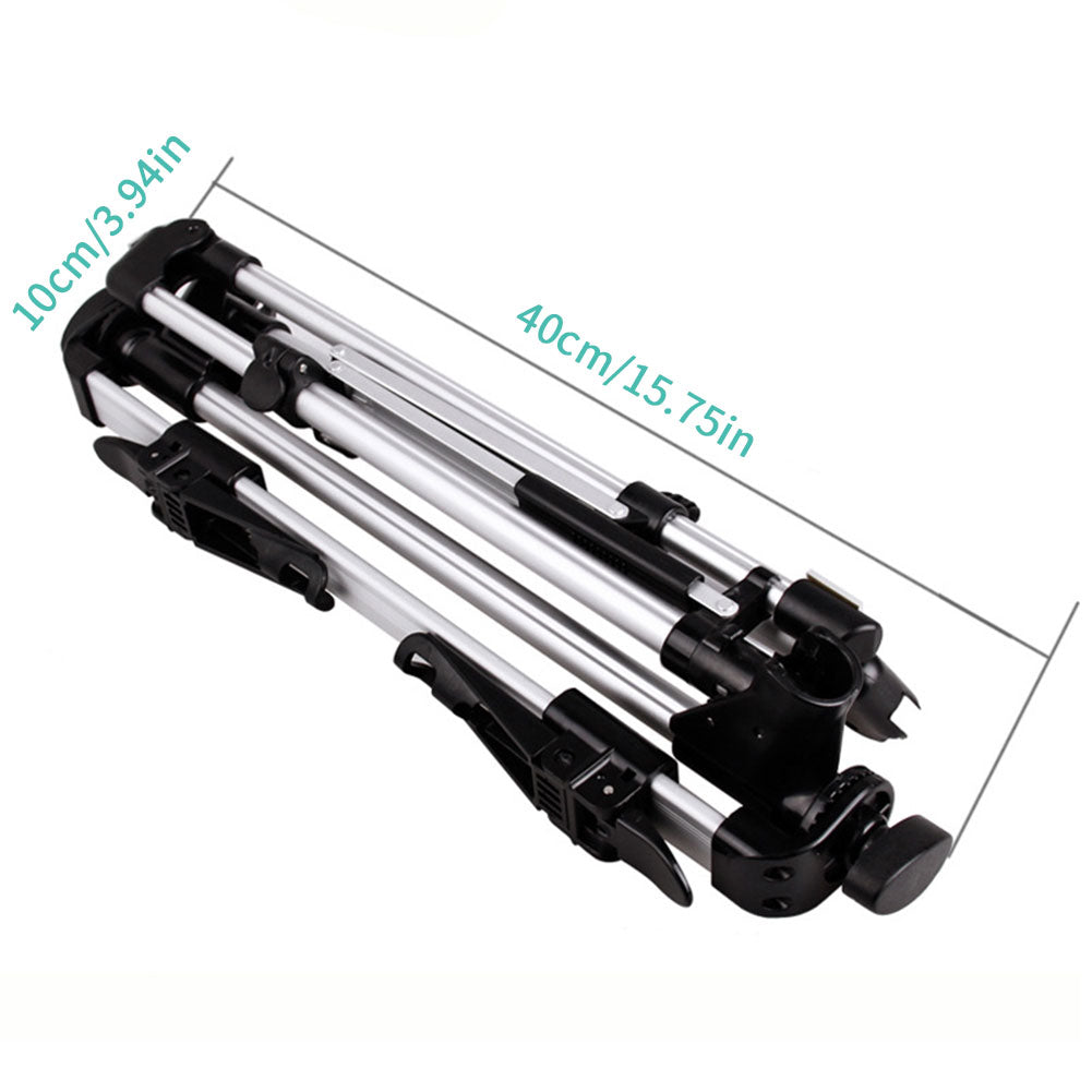 Aluminum Alloy Foldable Storage Support for Mobile Phones Laptops Aluminum Alloy Foldable Storage Support for Mobile Phones Laptops